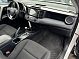 Toyota RAV4 Adventure, 2018 года, пробег 162309 км