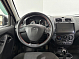 Lada (ВАЗ) Granta #Club, 2019 года, пробег 165849 км