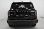 Haval Dargo Оптимум, черный