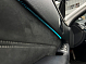 Mercedes-Benz E-Класс E200 Особая серия, 2014 года, пробег 228230 км