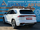 Geely Monjaro Flagship, 2024 года, пробег 38300 км