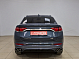 Geely Tugella Flagship, 2022 года, пробег 93530 км