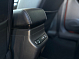 Lada (ВАЗ) Vesta Luxe, 2020 года, пробег 143140 км