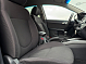 Kia Cerato, 2013 года, пробег 182382 км