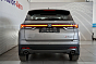 Changan CS35 Plus Комфорт, серый