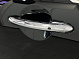 Mini Hatch Piccadilly, 2020 года, пробег 47905 км
