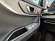 Chery Tiggo 8 Pro Max Ультима/Ultimate 4WD, 2023 года, пробег 39600 км