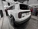 Haval Dargo Техно +, белый