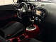 Nissan Juke SE+, 2014 года, пробег 174267 км
