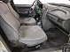 Lada (ВАЗ) 2114 Люкс, 2007 года, пробег 193381 км