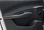 Omoda C7 Актив, серебряный
