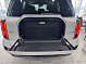 GAC GS8 GX Traveller, белый