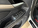Lada (ВАЗ) Vesta Luxe, 2016 года, пробег 97798 км