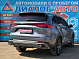 Chery Tiggo 8 Pro Max Elite FWD, 2024 года, пробег 71557 км