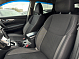 Nissan Qashqai SE+, 2019 года, пробег 90000 км