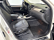 BMW X3, 2013 года, пробег 233266 км