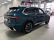 Geely Monjaro Flagship (2023-2025), 2023 года, пробег 68000 км