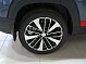 Changan CS35 Plus Техно, серый