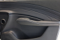 Omoda C7 Актив, серебряный