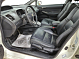 Honda Civic, 2009 года, пробег 206124 км