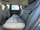 Volvo V50 Премиум, 2008 года, пробег 295000 км