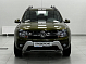 Renault Duster Dakar Edition, 2015 года, пробег 36000 км