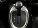 Nissan Juke SE Sport, 2012 года, пробег 175696 км