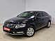 Volkswagen Passat Style, 2012 года, пробег 236018 км