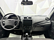 Lada (ВАЗ) Granta Classic Optima, 2024 года, пробег 31936 км