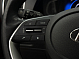 Hyundai Creta Family, 2021 года, пробег 79745 км