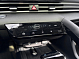 Hyundai Elantra Premium Edition, 2021 года, пробег 18993 км