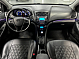 Hyundai Solaris Family, 2012 года, пробег 237415 км