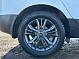 Hyundai ix35 Travel, 2015 года, пробег 136700 км