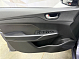 Hyundai Solaris Comfort, 2021 года, пробег 71150 км
