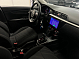 Kia Rio Comfort, 2017 года, пробег 94517 км