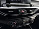 Kia Cerato Comfort, 2021 года, пробег 72389 км