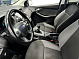 Ford Focus Trend, 2012 года, пробег 260407 км
