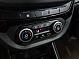 Lada (ВАЗ) Vesta Luxe EnjoY Pro, 2017 года, пробег 163763 км