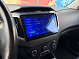 Hyundai Creta Active, 2020 года, пробег 71436 км