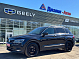 Volkswagen Tiguan, 2018 года, пробег 197139 км