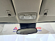 Opel Mokka Essentia, 2014 года, пробег 203412 км