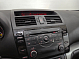 Mazda 6 Touring Plus, 2011 года, пробег 159263 км