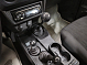 Lada (ВАЗ) Niva Legend Классик, 2024 года, пробег 18620 км