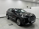Haval Jolion Comfort, 2022 года, пробег 88000 км