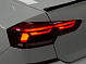 Volkswagen Polo Status, 2021 года, пробег 178200 км