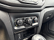 Lada (ВАЗ) XRAY Classic Air conditioner, 2018 года, пробег 73494 км