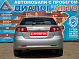 Chevrolet Lacetti SE, 2011 года, пробег 139700 км