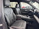 GAC GS8 GX Premium, серый