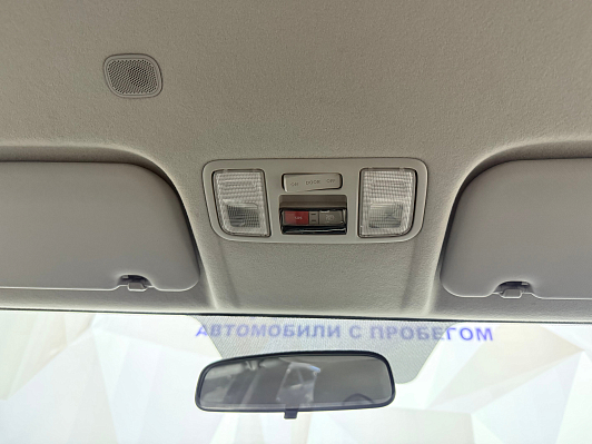 Hyundai Solaris Active Fleet, 2017 года, пробег 114745 км