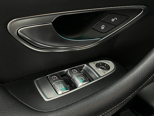 Mercedes-Benz E-Класс E 200 4MATIC Sport, 2019 года, пробег 60365 км